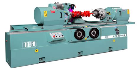 cnc machine for camshafts grinding|crankshaft fillet rolling machine.